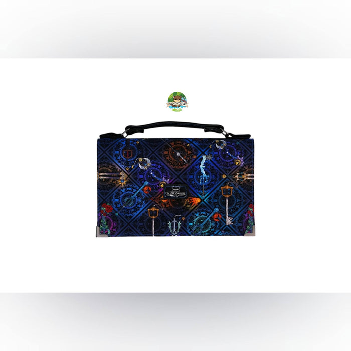 Preorder R31 Fabric/Vinyl KH Nouveau Key Coordinate