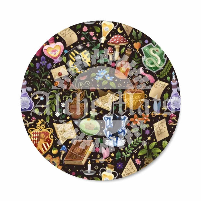 Preorder R31 FABRIC/VINYL Legacycore Rerun