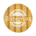 Preorder R31 Fabric/Vinyl LOTR Chainmail Coordinate