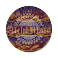 Preorder R31 FABRIC/VINYL LOTR Dragon Coordinate
