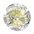 Preorder R31 FABRIC/VINYL LOTR Sketchy
