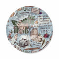 Preorder R31 Fabric/Vinyl LOTR Supper