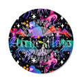 Preorder R31 Fabric/Vinyl Magical Creatures
