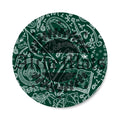 Preorder R31 Fabric/Vinyl Maximalist Items of Power