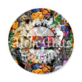 Preorder R31 FABRIC/VINYL NBC