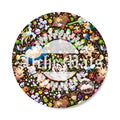 Preorder R31 FABRIC/VINYL Normalcore