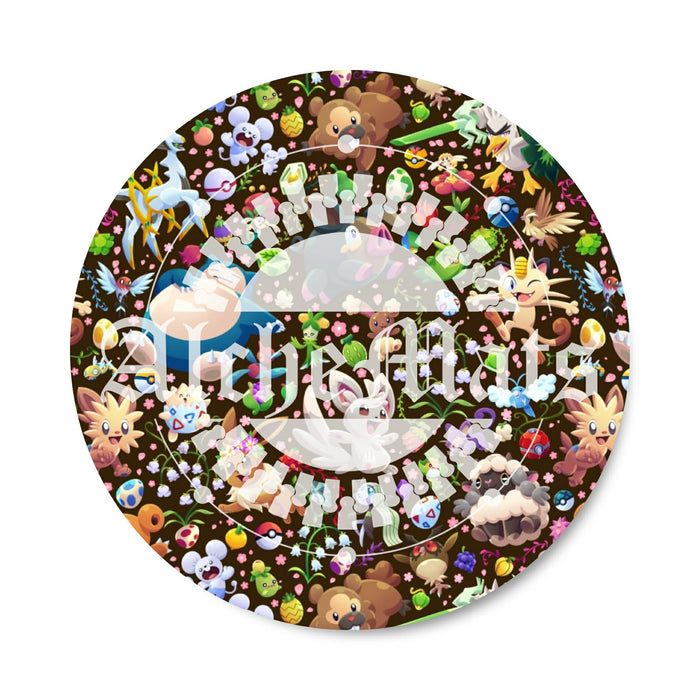 Preorder R31 FABRIC/VINYL Normalcore