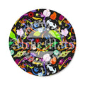 Preorder R31 FABRIC/VINYL Nouveau Coordinate