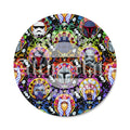 Preorder R31 FABRIC/VINYL Nouveau Helmets