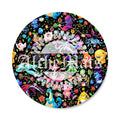 Preorder R31 FABRIC/VINYL Palcore World