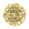 Preorder R31 Fabric/Vinyl Popcorn Coordinate