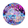 Preorder R31 Fabric/Vinyl Popstar Story