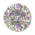 Preorder R31 Fabric/Vinyl Possum