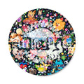 Preorder R31 FABRIC/VINYL Puppycore UPDATED