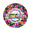 Preorder R31 FABRIC/VINYL Regency Coordinate