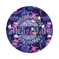 Preorder R31 FABRIC/VINYL Silly Cat