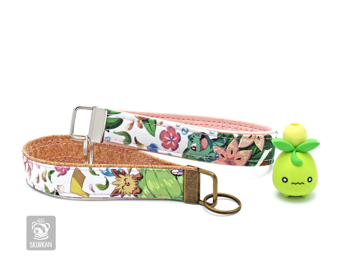 Preorder R31 FABRIC/VINYL Starter Florals