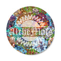 Preorder R31 Fabric/Vinyl SW Town