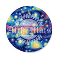 Preorder R31 FABRIC/VINYL SW VG Galaxy Coordinate