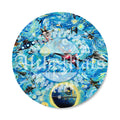 Preorder R31 FABRIC/VINYL SW VG Painterly Spaceship Fight