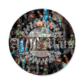 Preorder R31 FABRIC/VINYL The Way