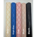 Preorder R31 Vinyl Two Toned Smooth Deboss Vinyl 18" Roll Electric Diamond