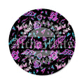 Preorder R31 VINYL/FABRIC Emojinx Coordinate