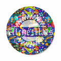 Preorder R31 VINYL/FABRIC Gamer