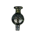Pulsar Dichro Glass Ball Carb Cap - INHALCO