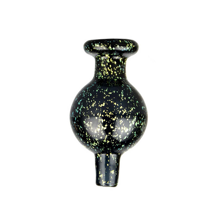 Pulsar Dichro Glass Ball Carb Cap - INHALCO