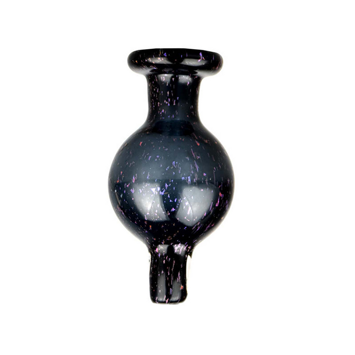 Pulsar Dichro Glass Ball Carb Cap - INHALCO