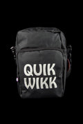 Quik Wikk Smell Proof Shoulder Bag