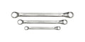 R0110 Double Ring Spanner Sets