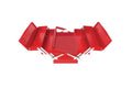 R20660067 Tool Box 5 compartments
