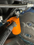 Ram 1500 v8, 5.7  Catch Can Kit