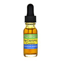 Re-Capturing Control Vibrational Essence