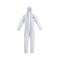 REBEL ProGuard 100 Disposable Coverall