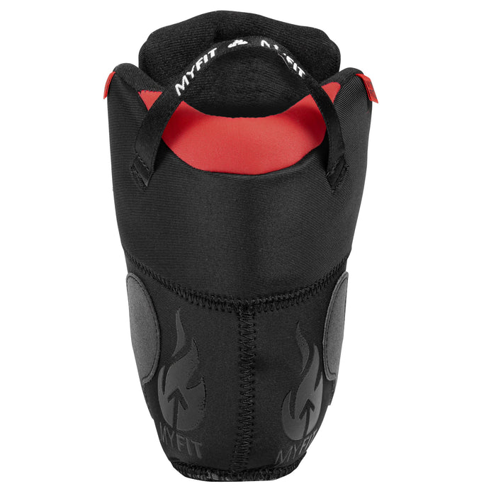 Recall Dual Fit NEXT Liner (3)