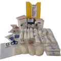 Regulation 3 First Aid Refill