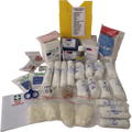 Regulation 7 First Aid Refill
