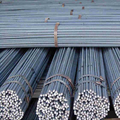 Reinforcing Y-Bar – 10mm