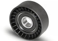 Replacement factory Idler Pulley 3.6L V6 Pentastar
