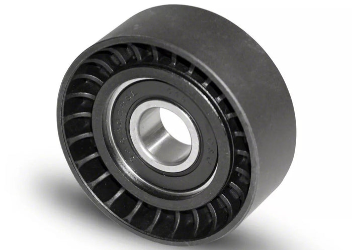 Replacement factory Idler Pulley 3.6L V6 Pentastar