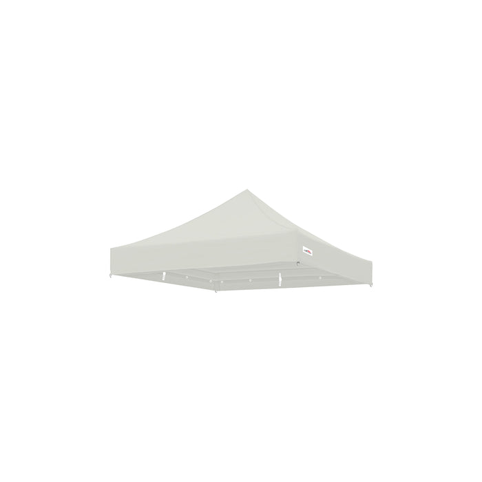 Replacement Marquee Roof Plain Colours | Marquee Accessory