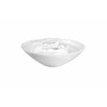 Resin Everyday Bowl, Small