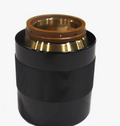 Retaining Cap #220760