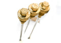 RIPP - Vortech V3 Dip Stick