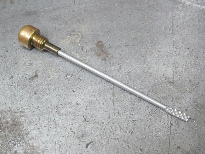 RIPP - Vortech V3 Dip Stick