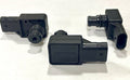RIPP 2.5 Bar MAP Sensor
