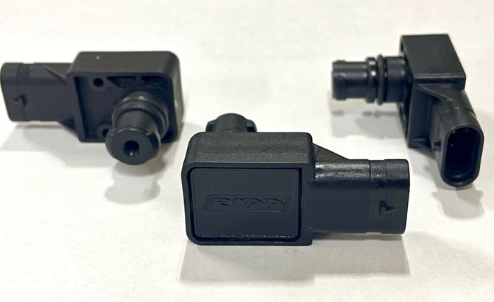 RIPP 2.5 Bar MAP Sensor